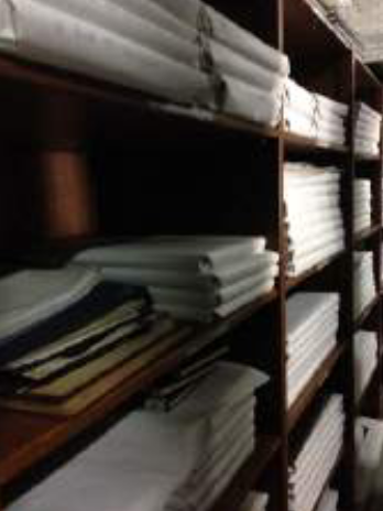 Colección de daguerrotipos y otros soportes. Archivo Fotográfico. AF-BPP.